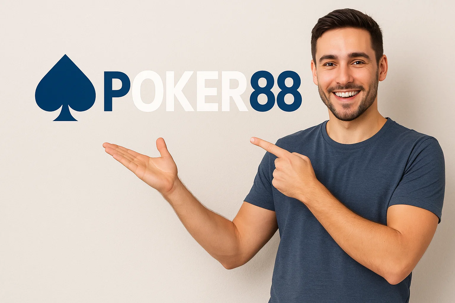 Panduan Lengkap untuk Memahami Berbagai Variasi Permainan Poker Online di Indonesia